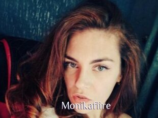 Monikafiire