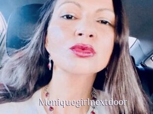 Moniquegirlnextdoor