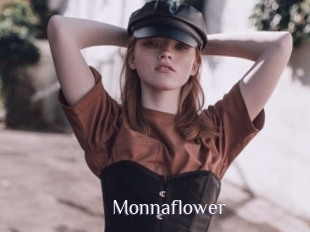 Monnaflower
