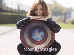 Moonlighteaglee