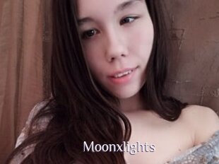 Moonxlights