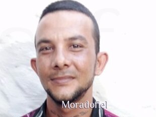 Moradofiel