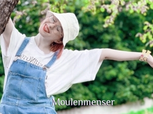 Moulenmenser