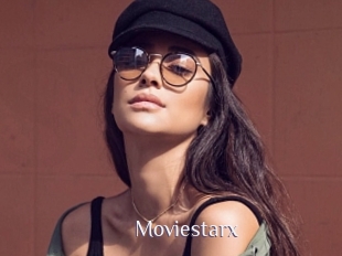 Moviestarx