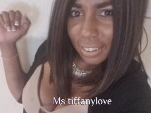 Ms_tiffanylove