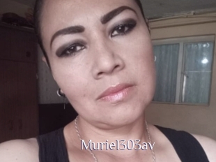 Muriel303av