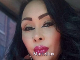 Murielfox
