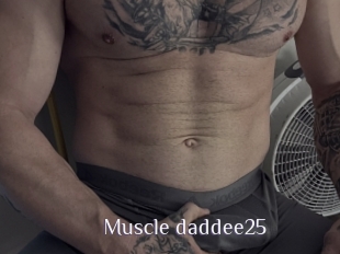 Muscle_daddee25