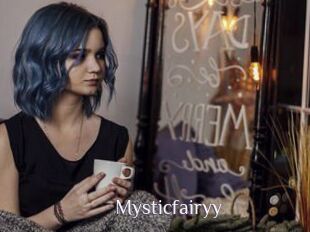 Mysticfairyy