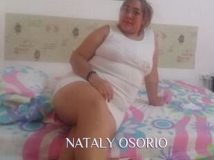 NATALY_OSORIO