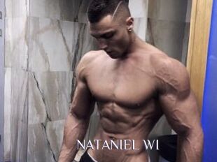 NATANIEL_WI