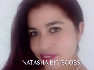 NATASHA_BIG_BOOBS