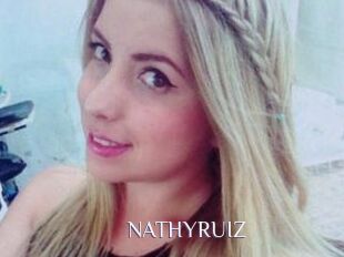 NATHYRUIZ