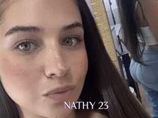 NATHY_23
