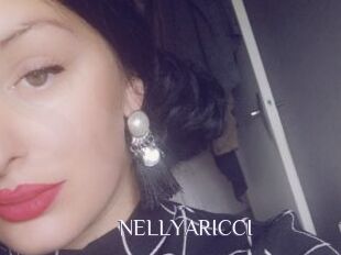 NELLYARICCI