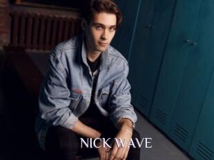 NICK_WAVE
