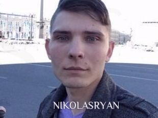 NIKOLAS_RYAN