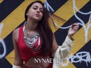 NYNAELLIE