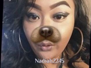 Nadiah2245