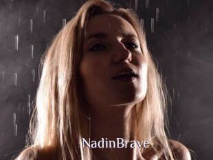 NadinBrave