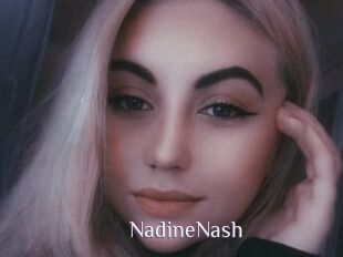 NadineNash