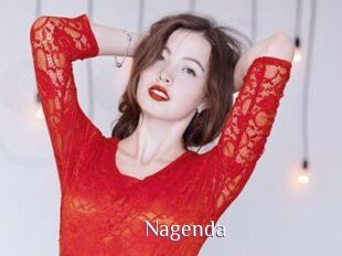Nagenda