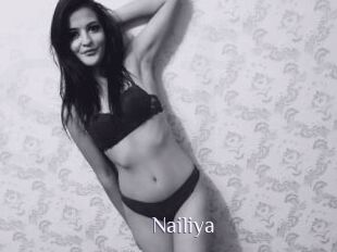 Nailiya