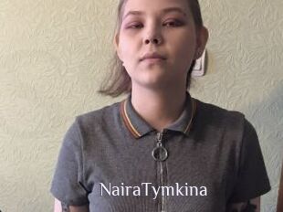 NairaTymkina