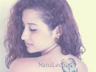 Nana_Leon