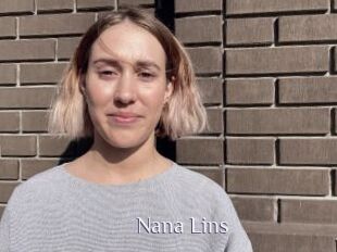 Nana_Lins