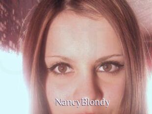 NancyBlondy