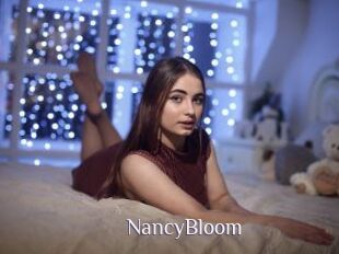 NancyBloom