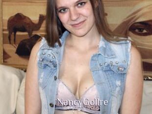 NancyGollre