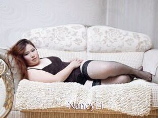 NancyLi