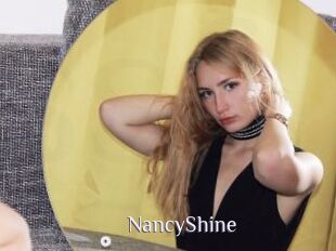NancyShine