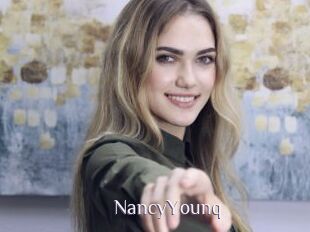 NancyYounq