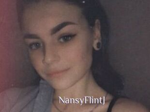 NansyFlintJ
