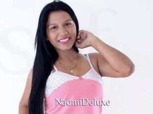 NaomiDeluxe