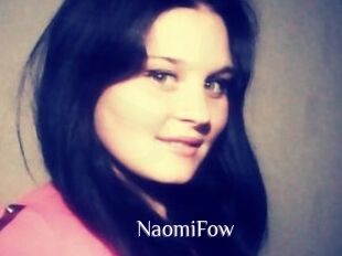 NaomiFow