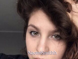 NaomiSmithh
