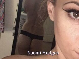 Naomi_Hudges