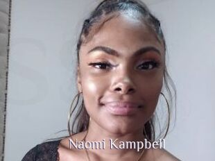 Naomi_Kampbell