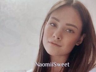 NaomiiSweet