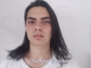 Narciso_Stones