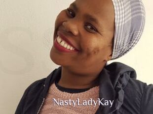 NastyLadyKay