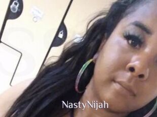 NastyNijah