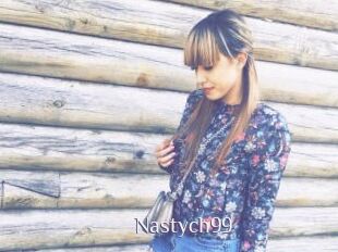 Nastych99