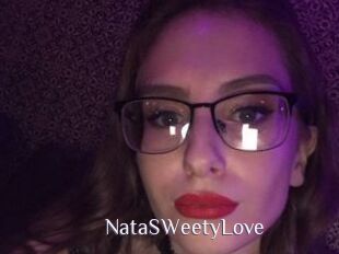 NataSWeetyLove