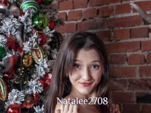 Natalee2708