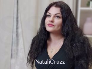 NataliCruzz